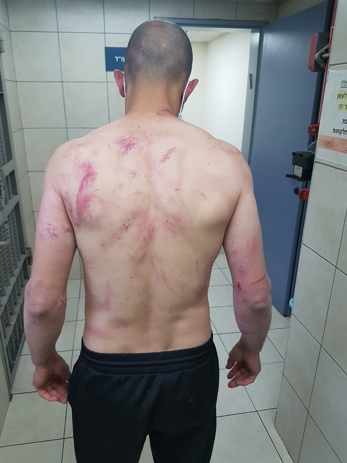 WhatsApp Image 2021-05-12 at 12.30.53 PM.jpeg